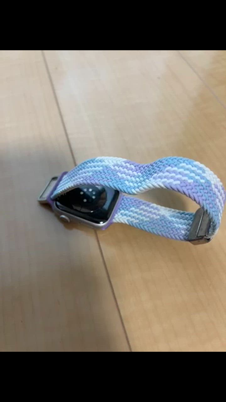 全体のレビュー動画のサムネイル | 2