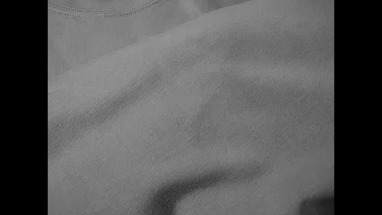 全体のレビュー動画のサムネイル | 1