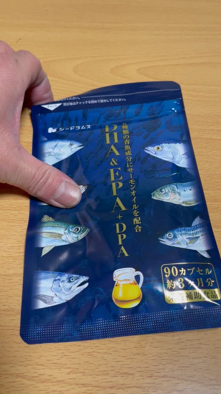 全体のレビュー動画のサムネイル | 0