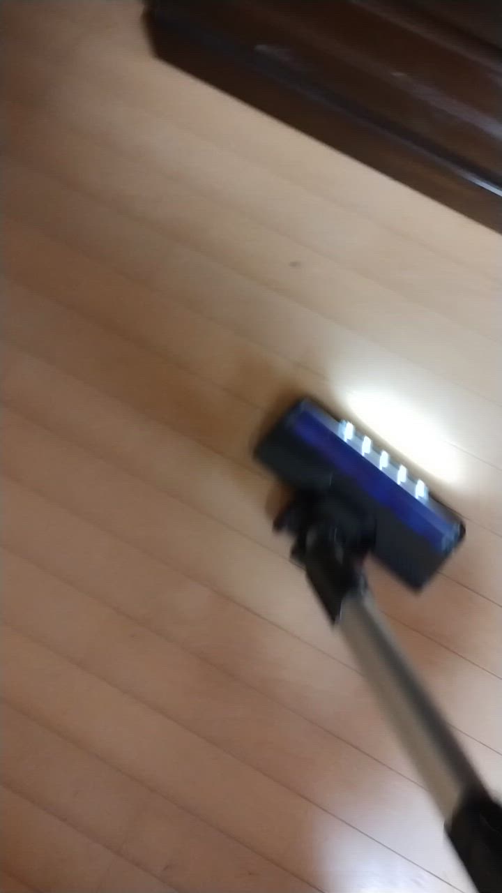 全体のレビュー動画のサムネイル | 3