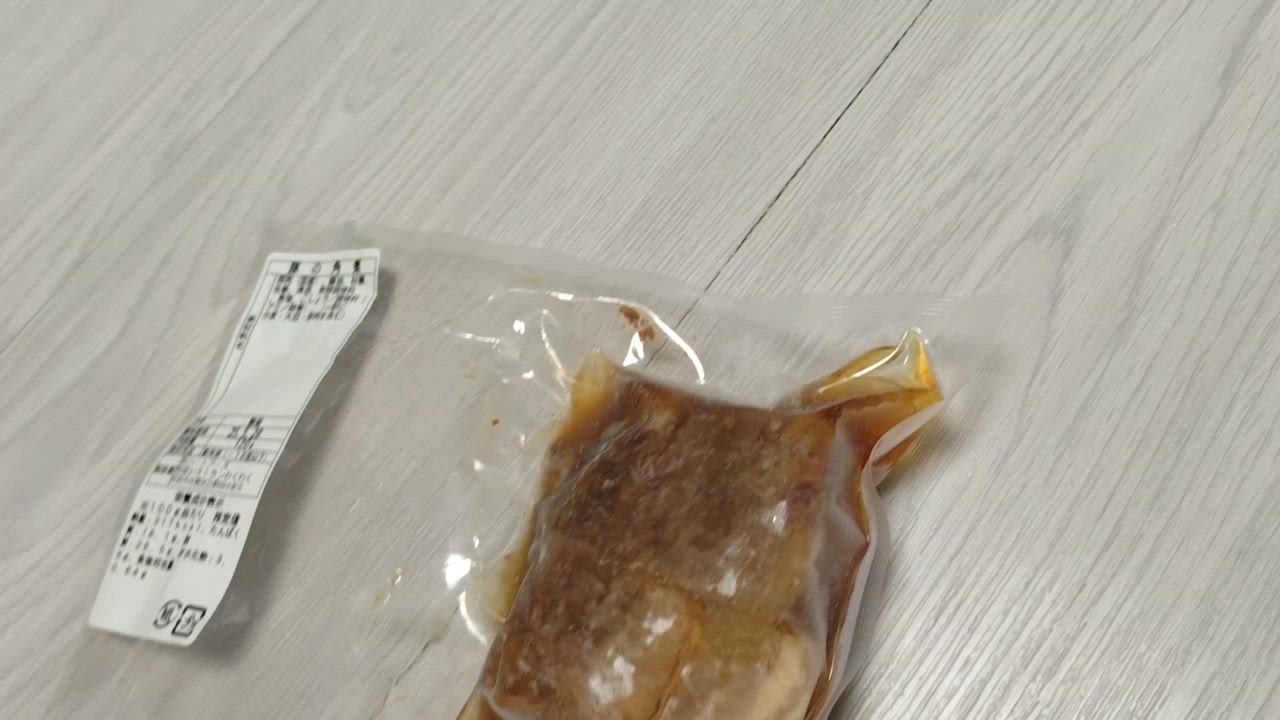 全体のレビュー動画のサムネイル | 7