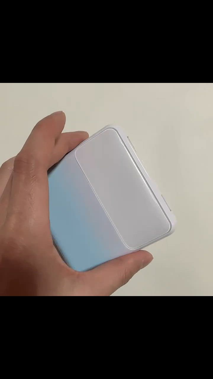 全体のレビュー動画のサムネイル | 2