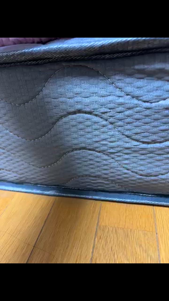 全体のレビュー動画のサムネイル | 4