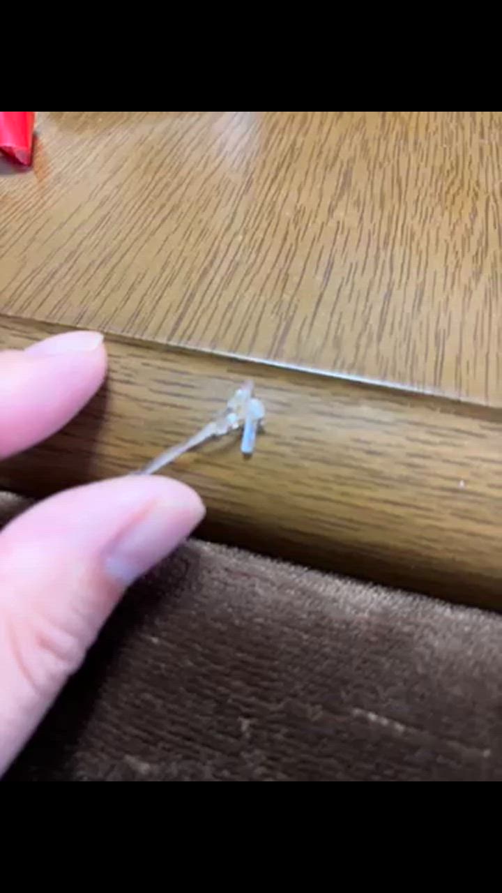 全体のレビュー動画のサムネイル | 2