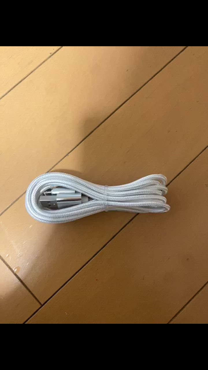 全体のレビュー動画のサムネイル | 12