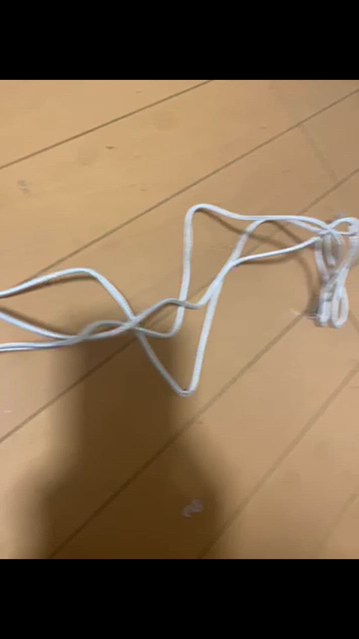 全体のレビュー動画のサムネイル | 11
