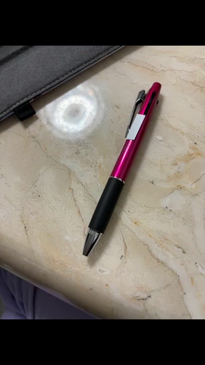 全体のレビュー動画のサムネイル | 0