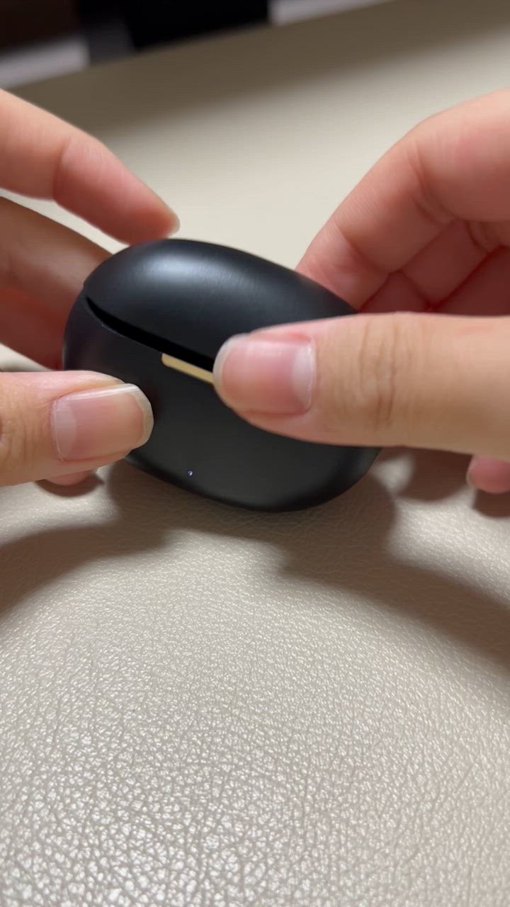 全体のレビュー動画のサムネイル | 3