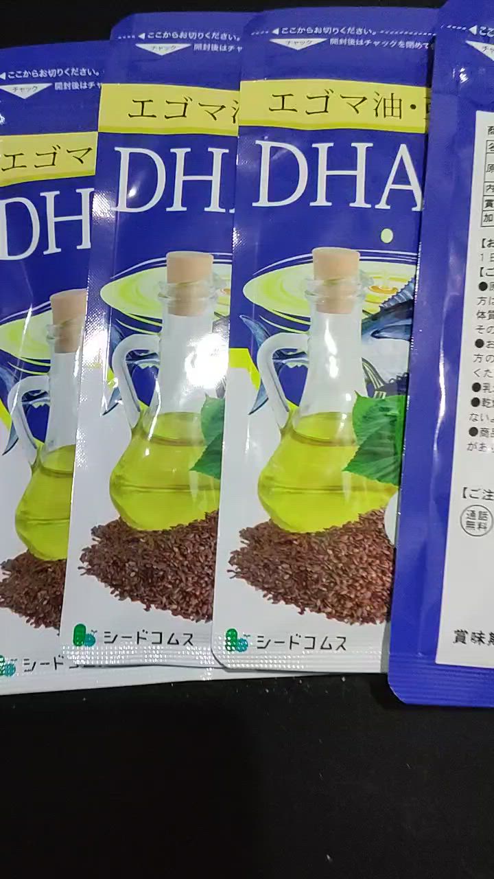 全体のレビュー動画のサムネイル | 1