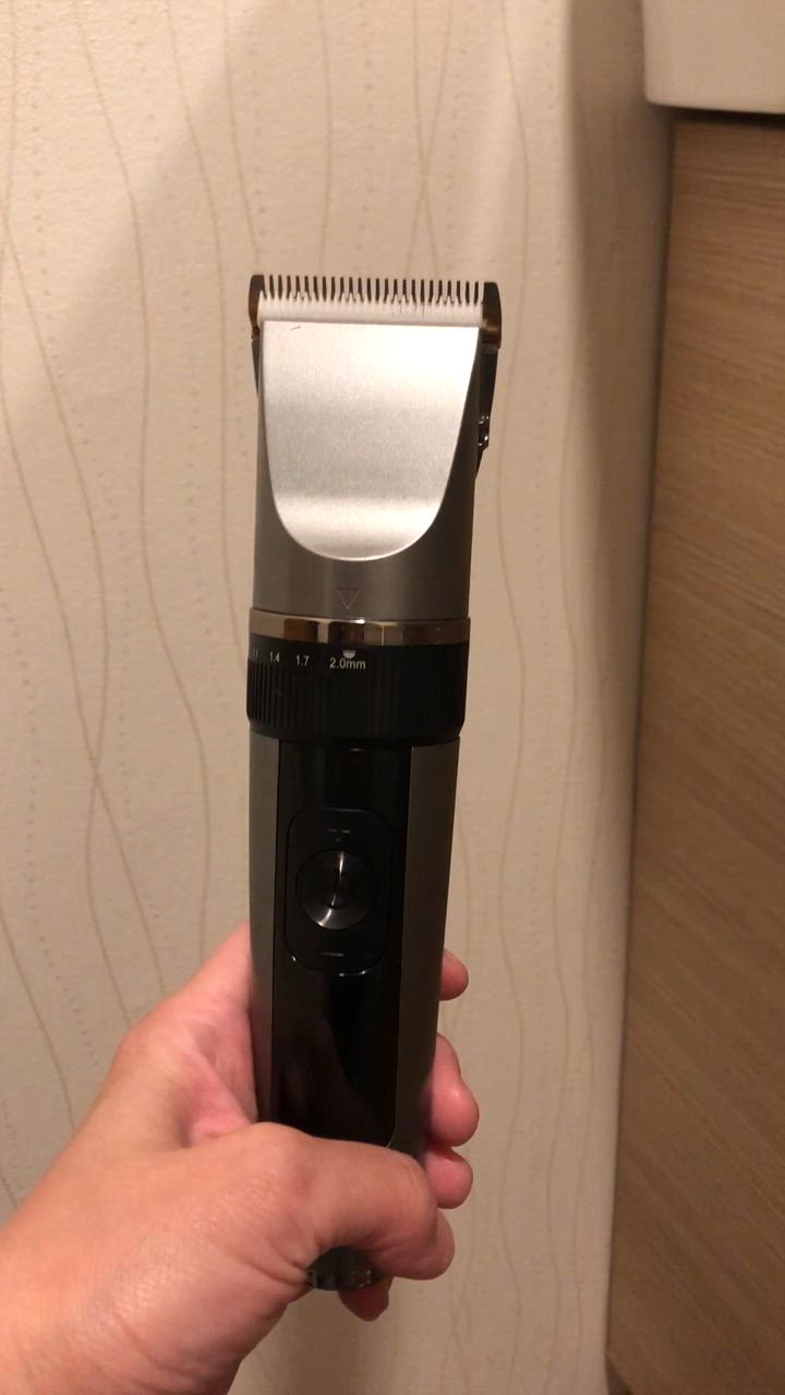 全体のレビュー動画のサムネイル | 0