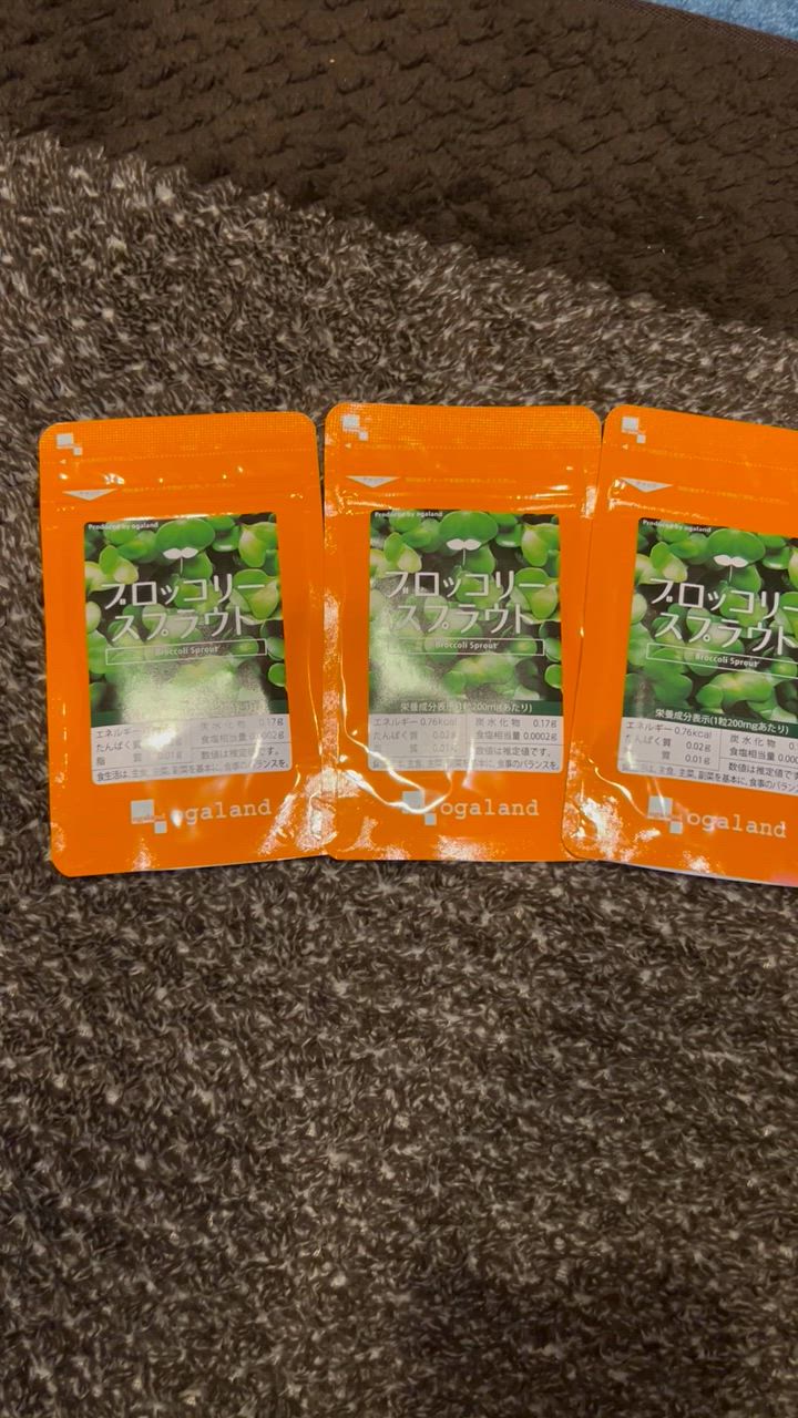 全体のレビュー動画のサムネイル | 5