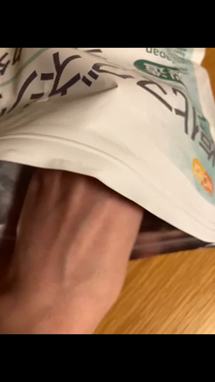 全体のレビュー動画のサムネイル | 3