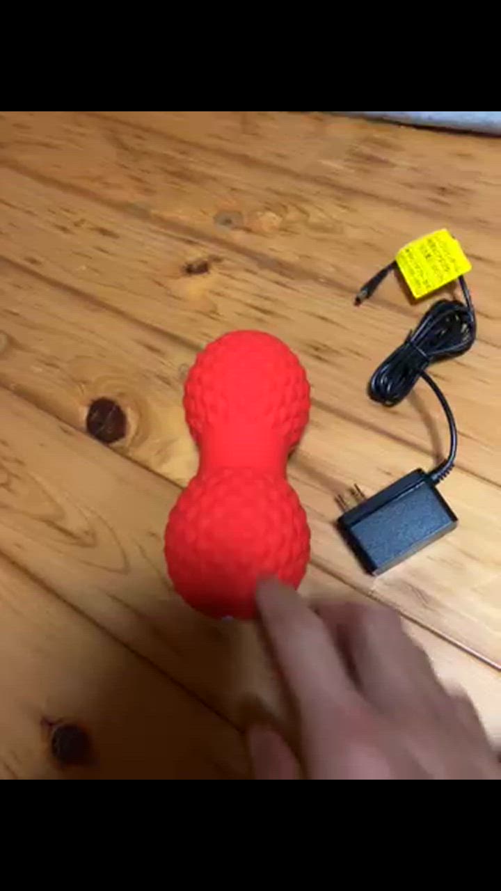 全体のレビュー動画のサムネイル | 0