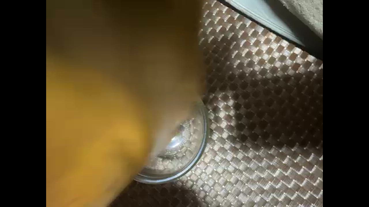全体のレビュー動画のサムネイル | 8