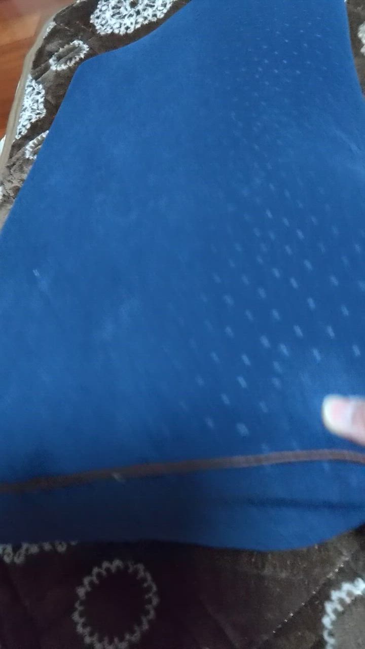 全体のレビュー動画のサムネイル | 3