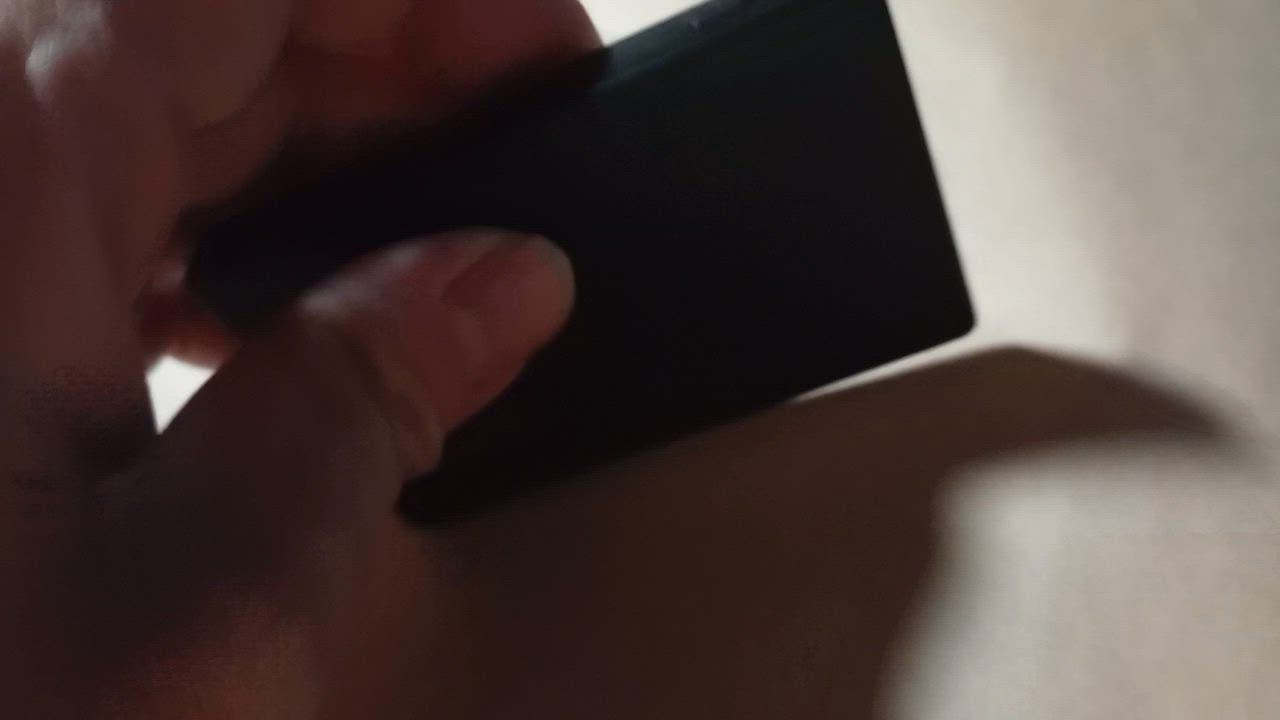全体のレビュー動画のサムネイル | 1
