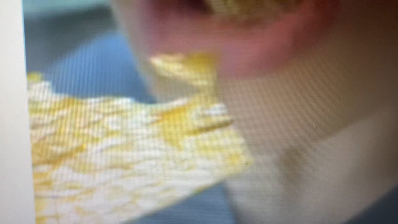 全体のレビュー動画のサムネイル | 13