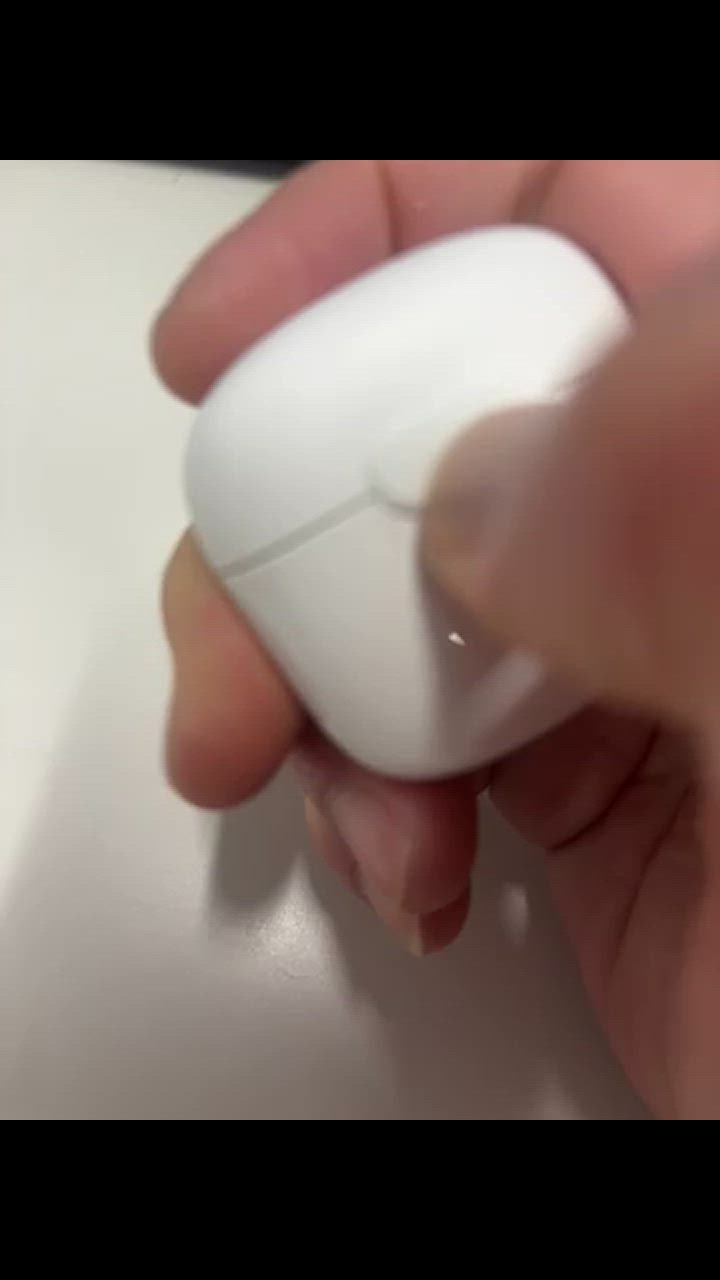 全体のレビュー動画のサムネイル | 19