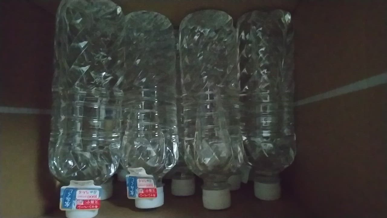 全体のレビュー動画のサムネイル | 0
