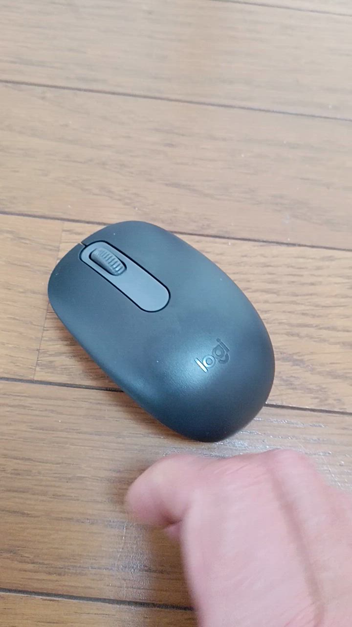 全体のレビュー動画のサムネイル | 2