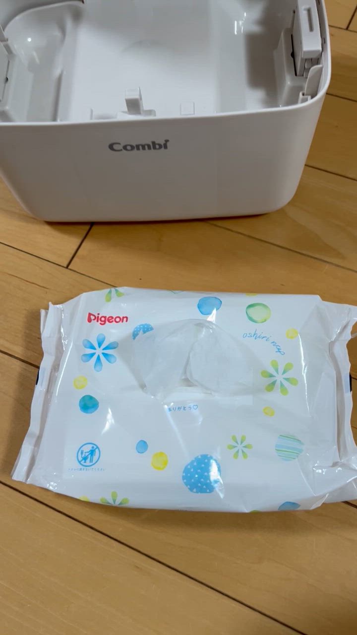 全体のレビュー動画のサムネイル | 13