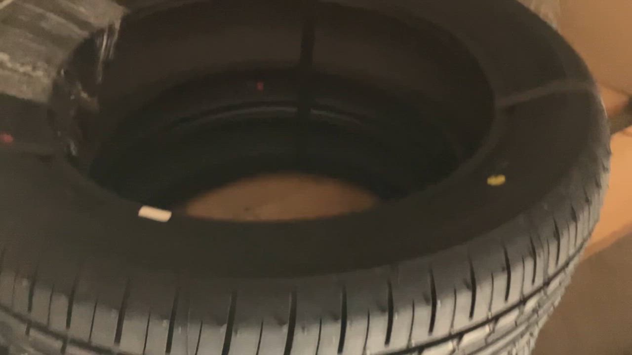 1件目のレビュー動画のサムネイル | 0