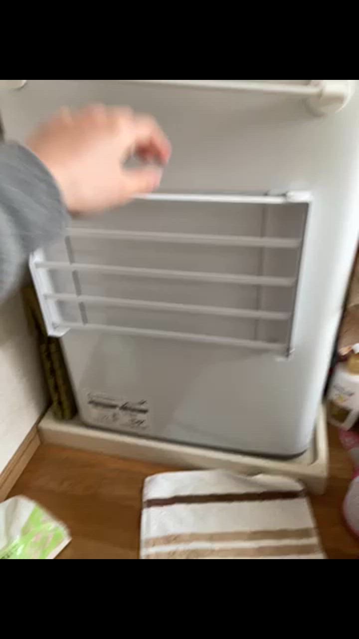 全体のレビュー動画のサムネイル | 1