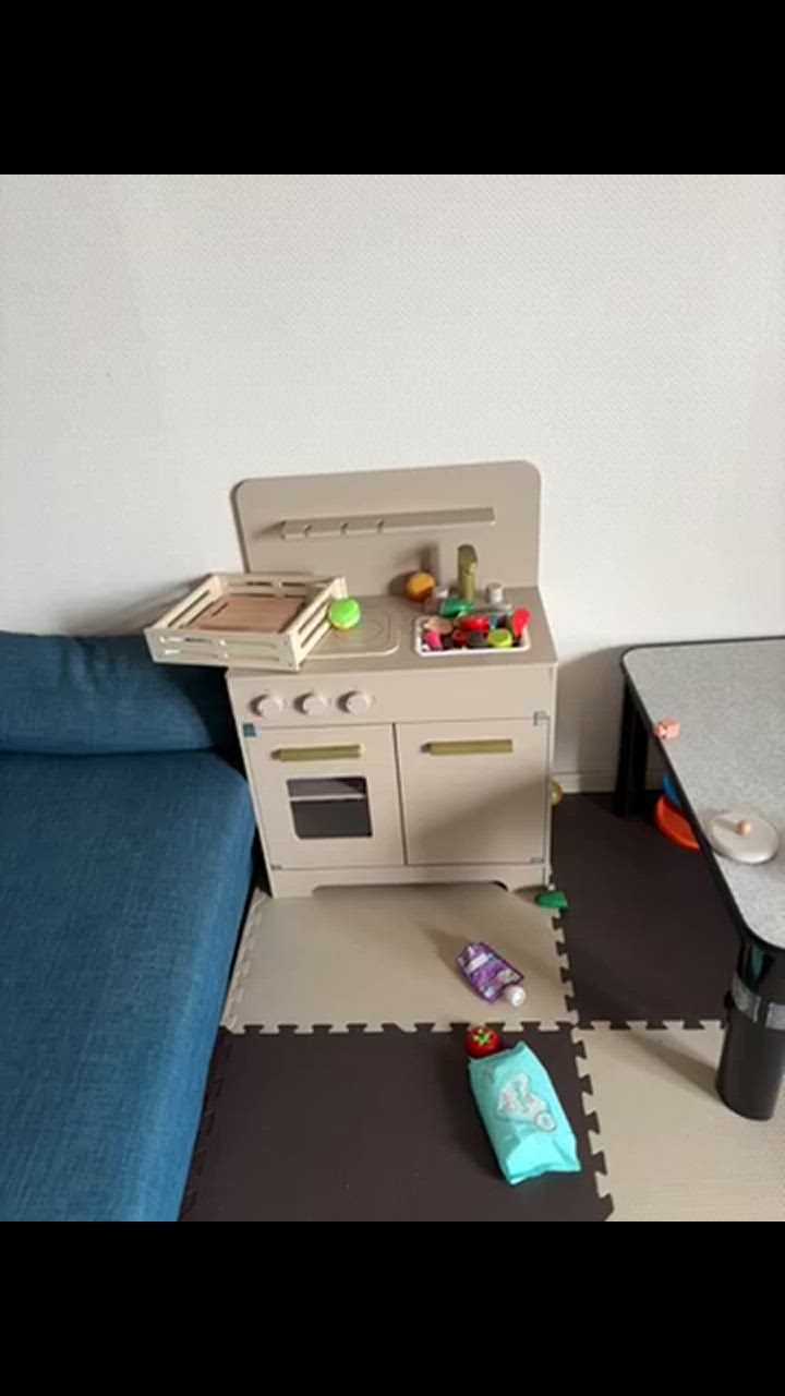 全体のレビュー動画のサムネイル | 0