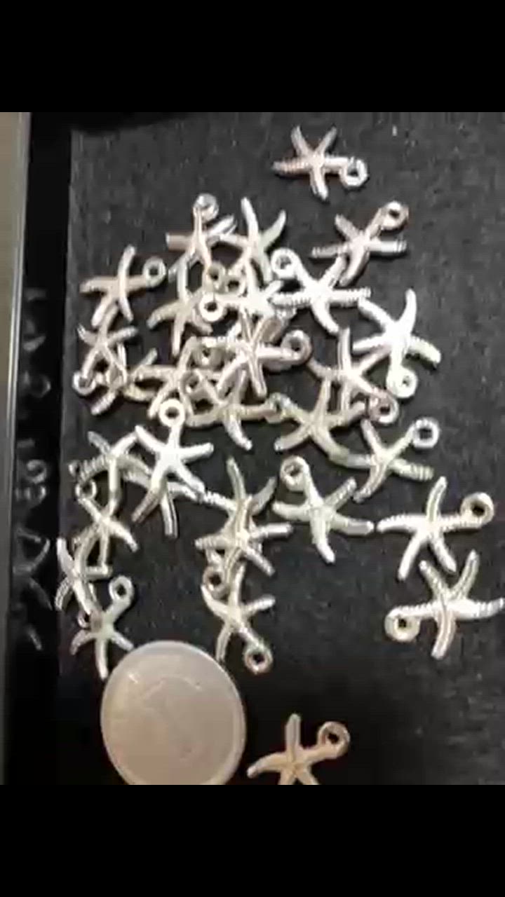 全体のレビュー動画のサムネイル | 4