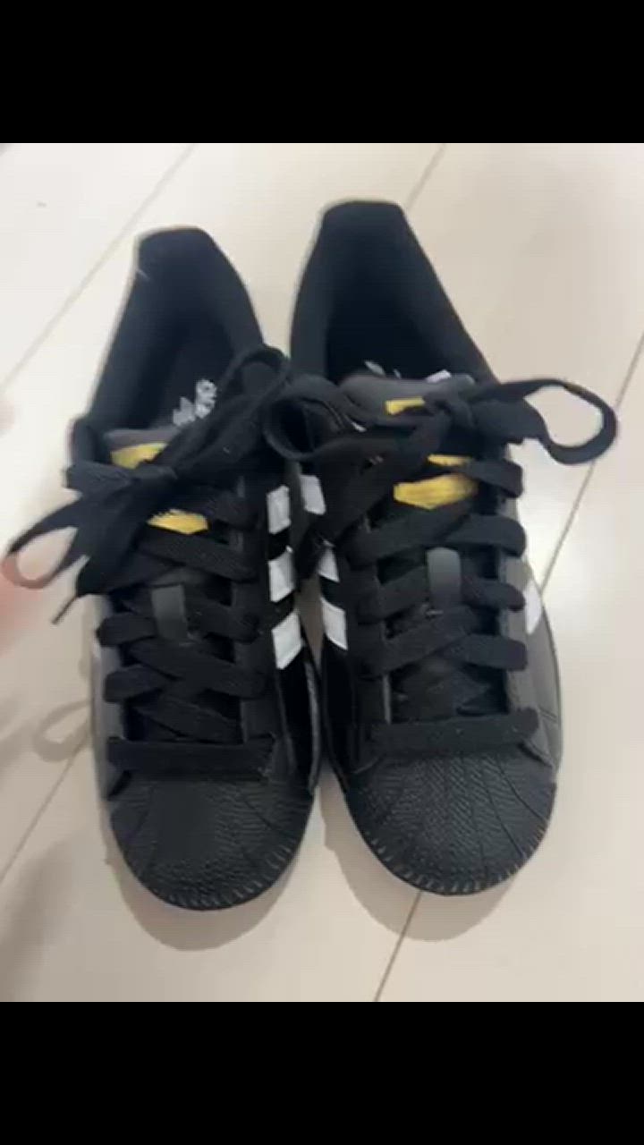 adidas アディダス SUPERSTAR スーパースター TD JI3156 JI3156 SUPERSTAR TD *CORE/CORE/FTWR 687355-0001