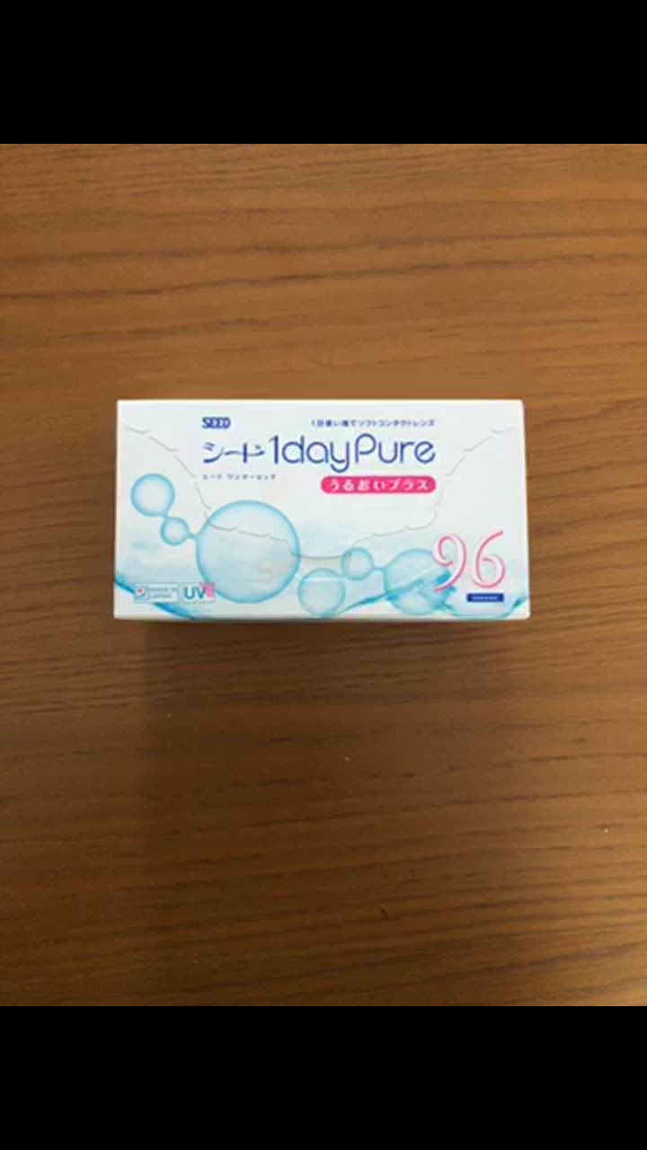 全体のレビュー動画のサムネイル | 10