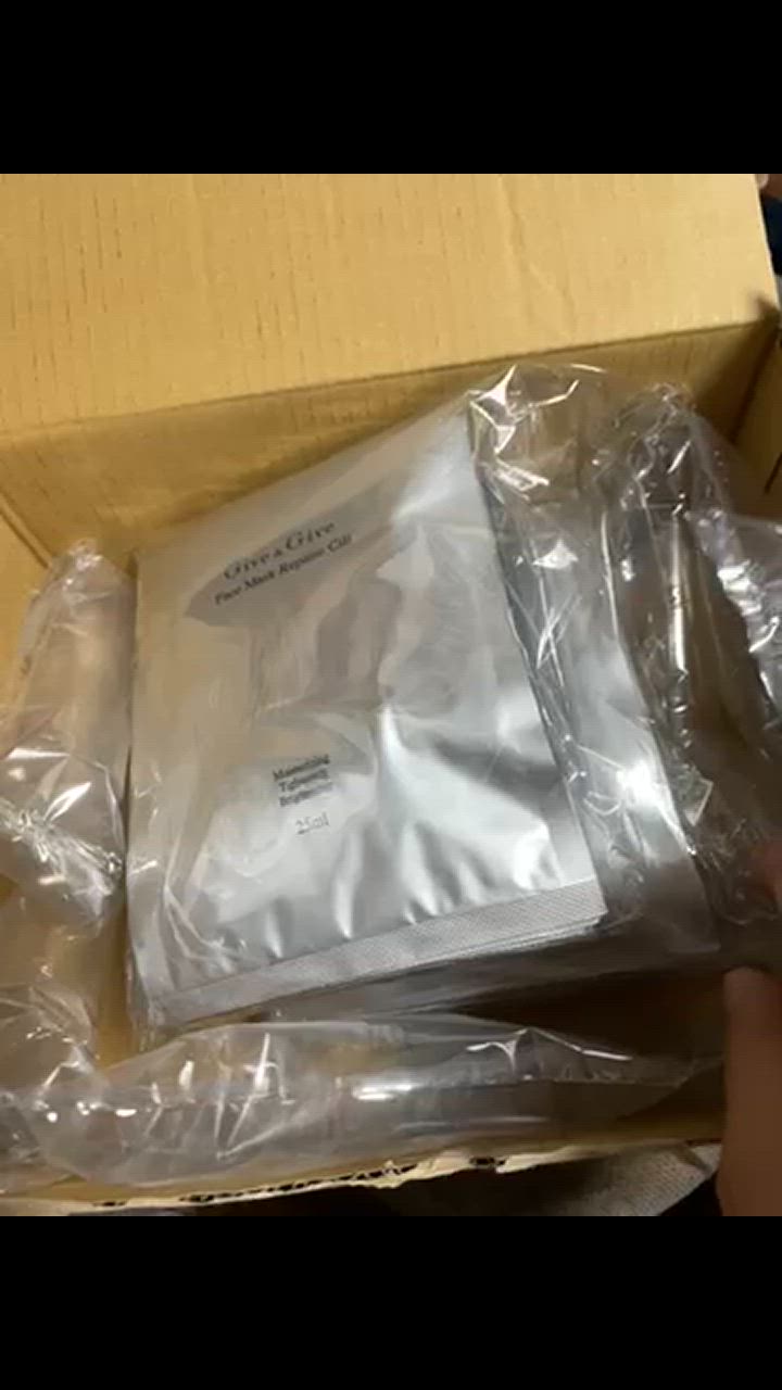 全体のレビュー動画のサムネイル | 15