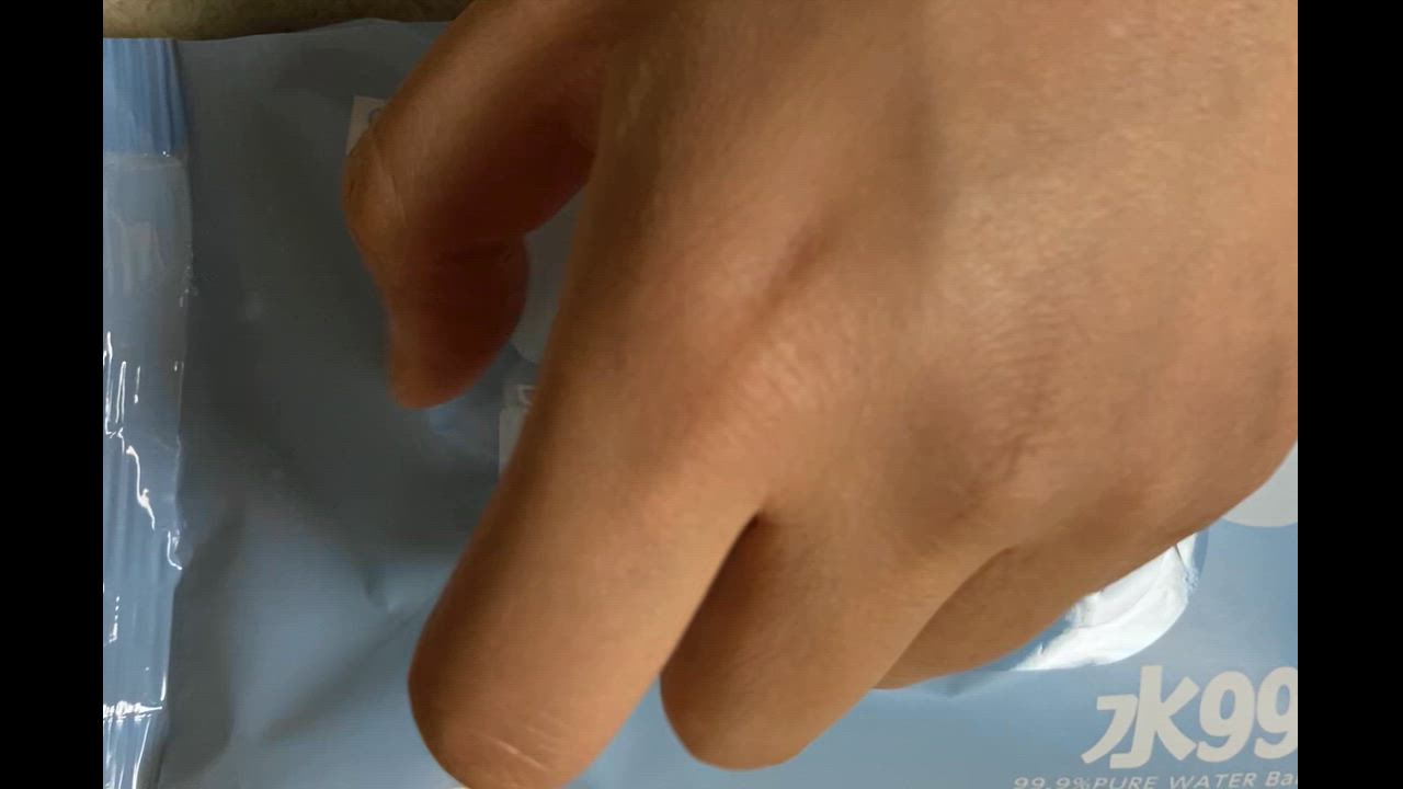 全体のレビュー動画のサムネイル | 17