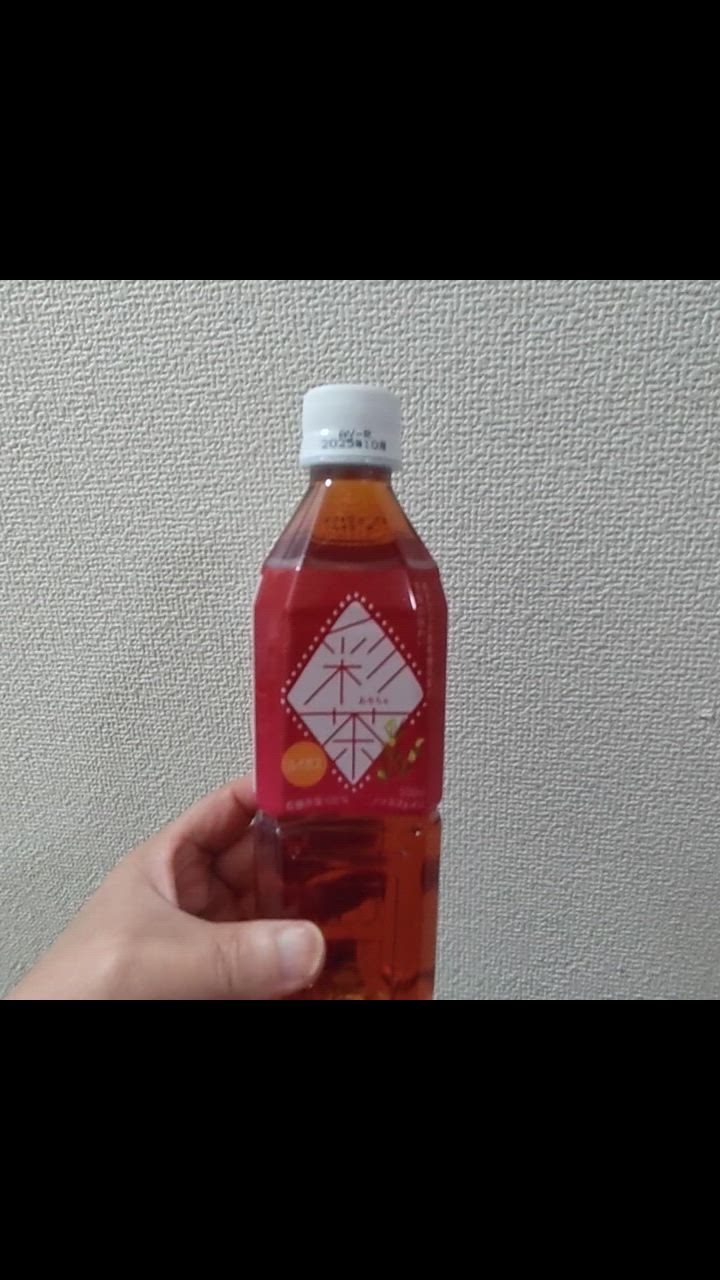 全体のレビュー動画のサムネイル | 5