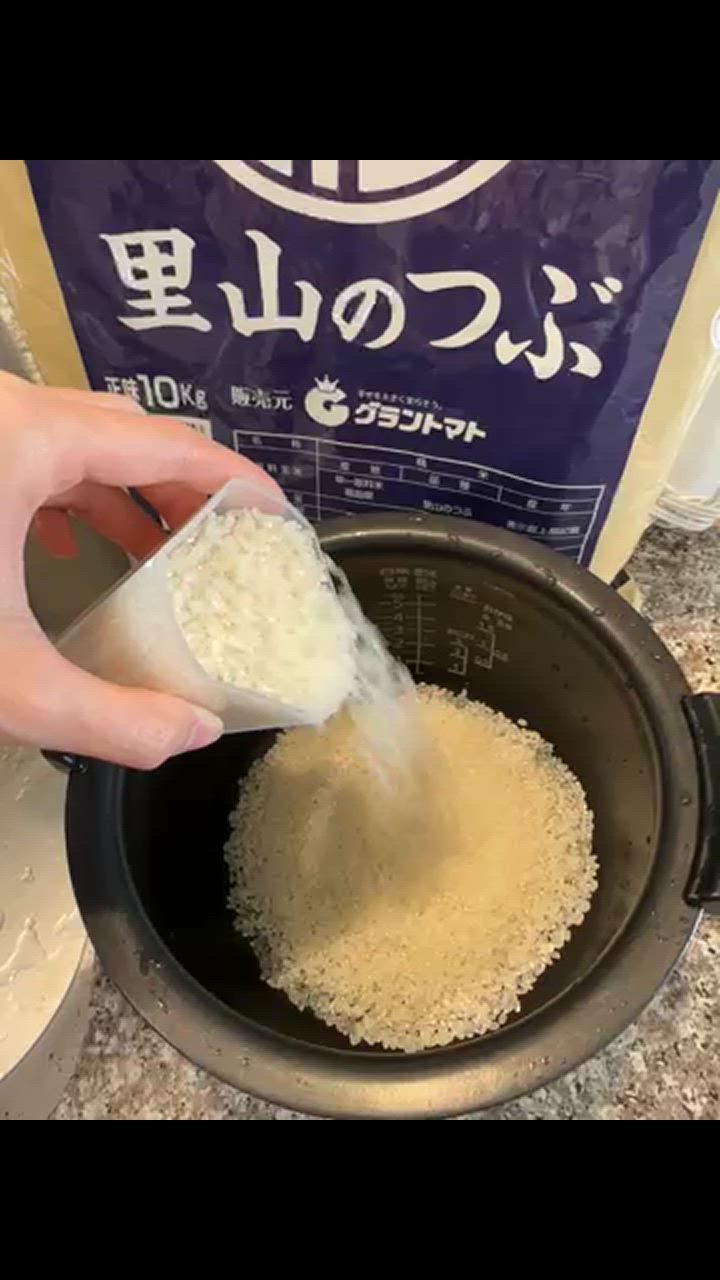 全体のレビュー動画のサムネイル | 14