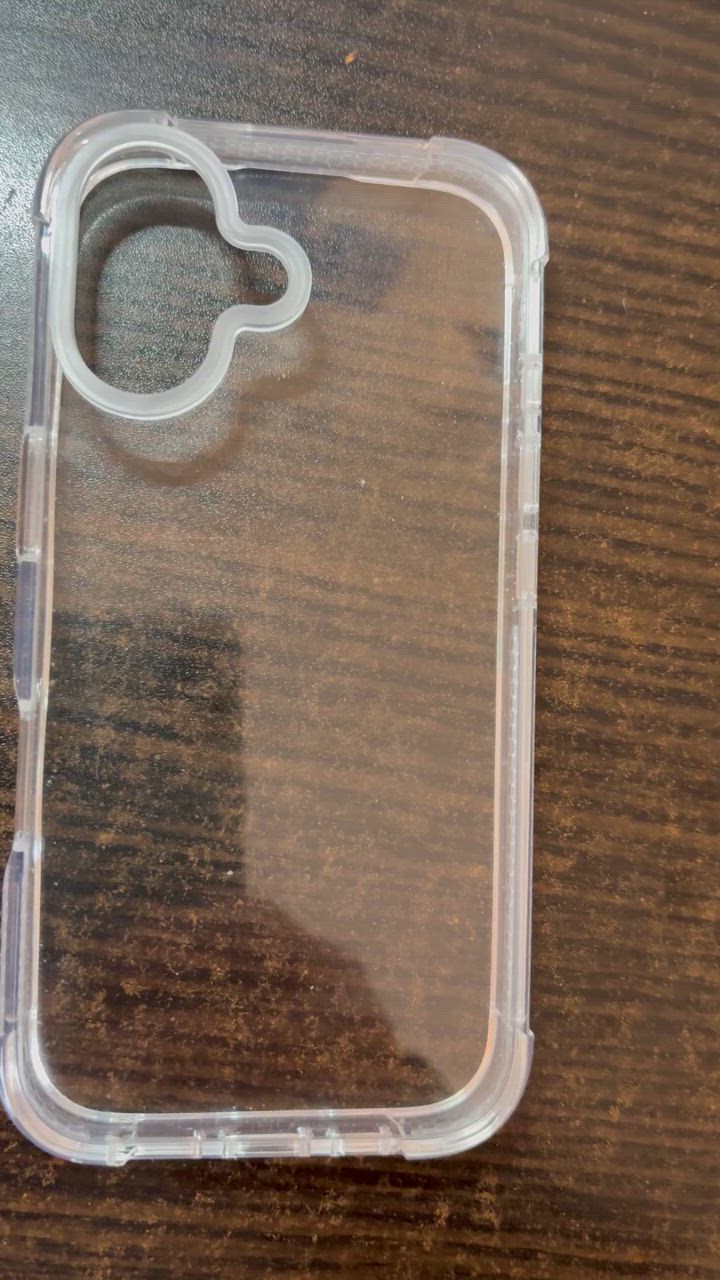 全体のレビュー動画のサムネイル | 0