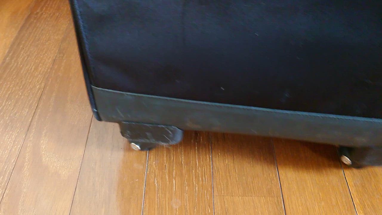 全体のレビュー動画のサムネイル | 0