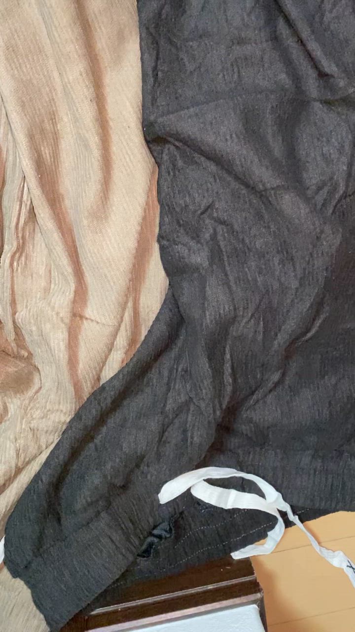 全体のレビュー動画のサムネイル | 7