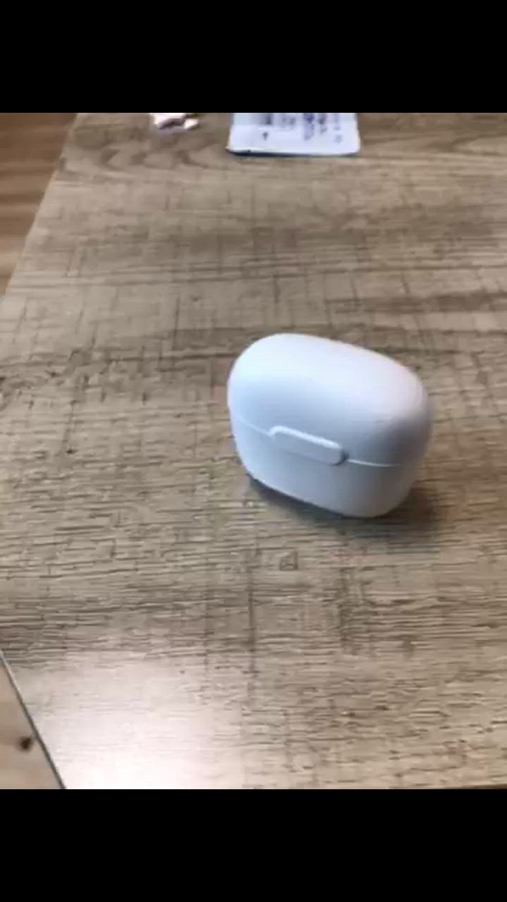 全体のレビュー動画のサムネイル | 18