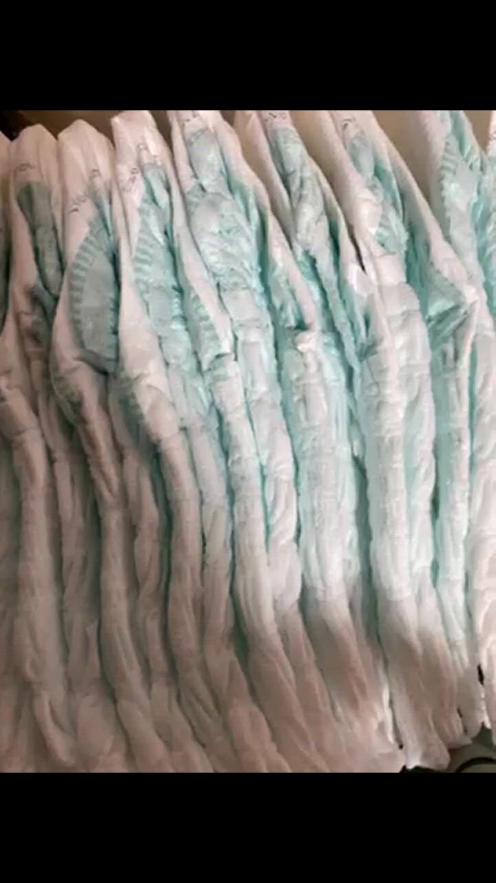 全体のレビュー動画のサムネイル | 1