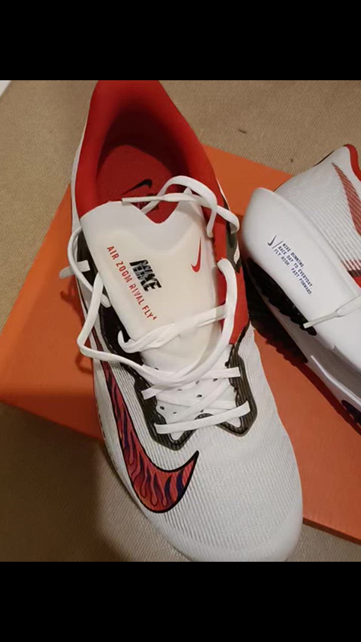 シューズ(男性用) NIKE AIR ZOOM VAPOR 楽天市場】nike air zoom vapor x proの通販