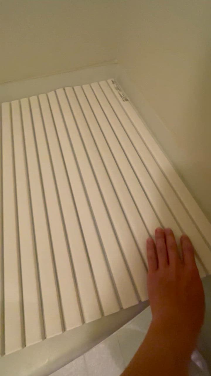全体のレビュー動画のサムネイル | 2