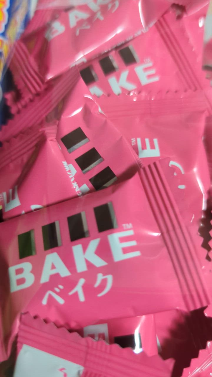 全体のレビュー動画のサムネイル | 1