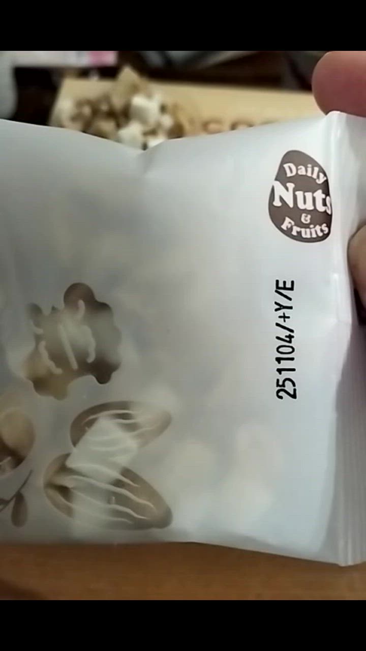 10件目のレビュー動画のサムネイル | 0