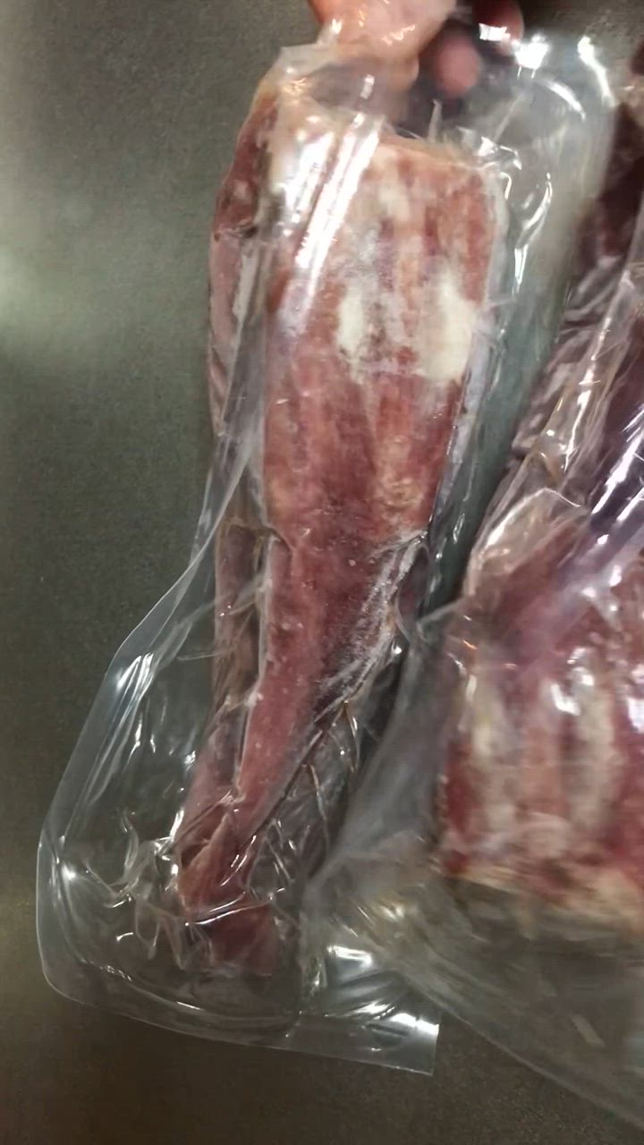 全体のレビュー動画のサムネイル | 0