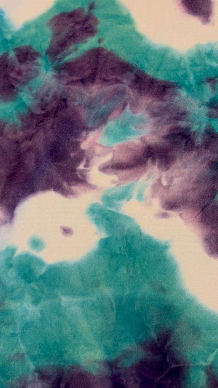 全体のレビュー動画のサムネイル | 3