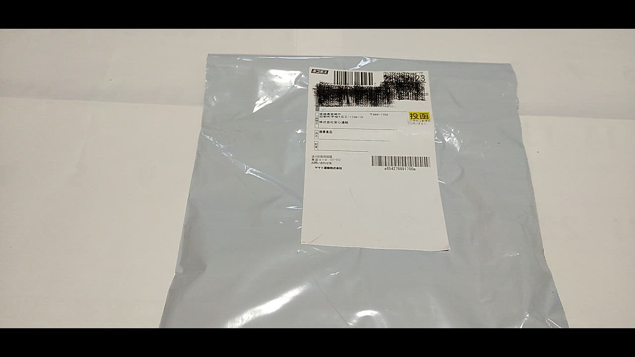 全体のレビュー動画のサムネイル | 0