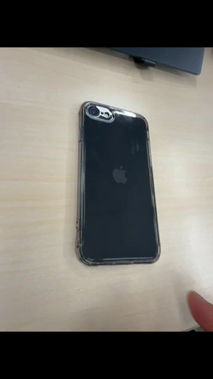 全体のレビュー動画のサムネイル | 8