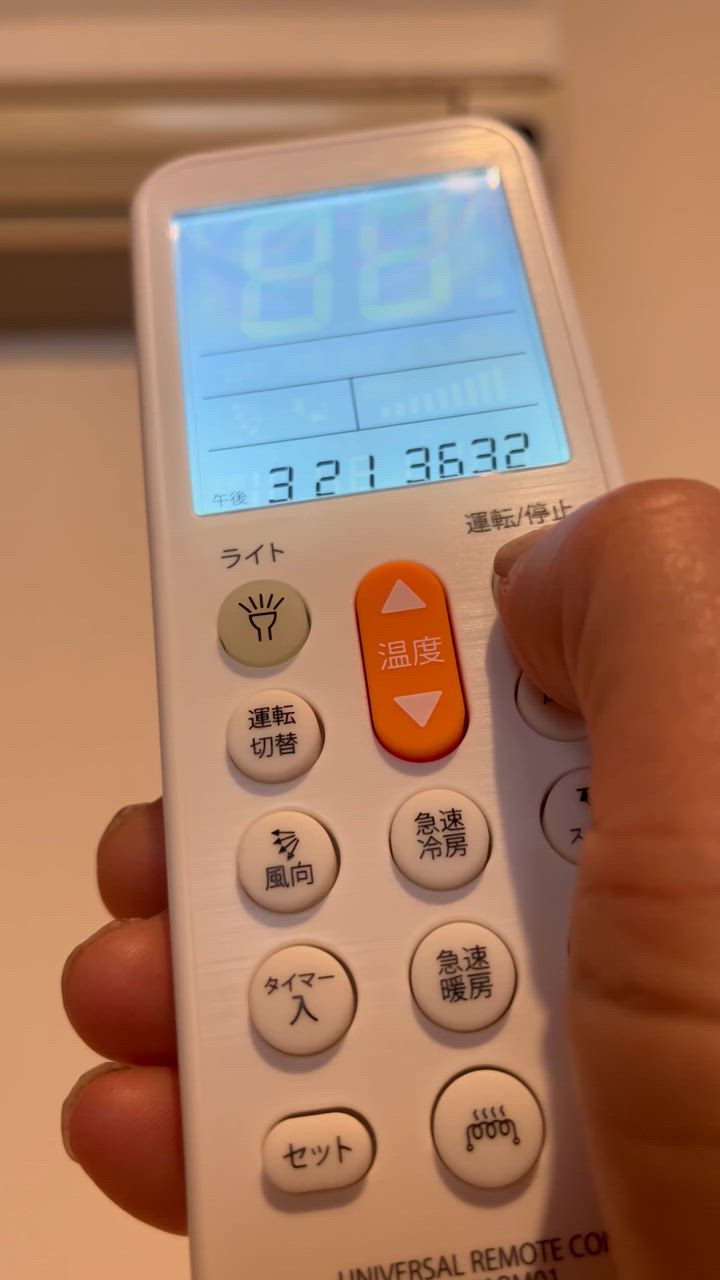 全体のレビュー動画のサムネイル | 6