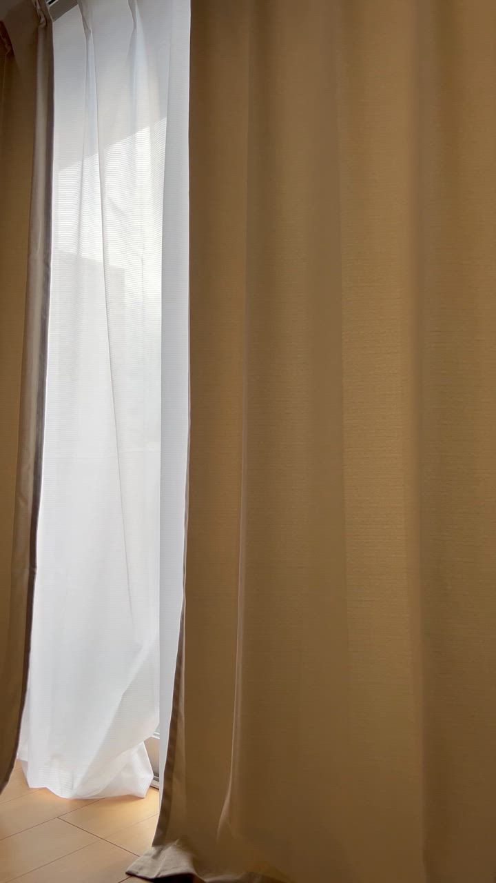 全体のレビュー動画のサムネイル | 1